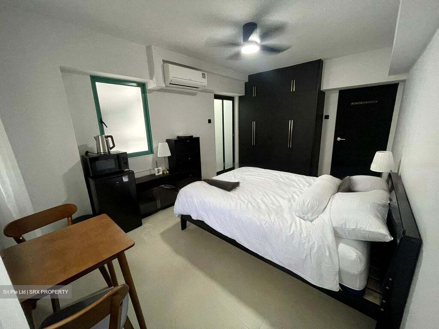 Blk 461 Choa Chu Kang Avenue 4 (Choa Chu Kang), HDB Executive #496714981
